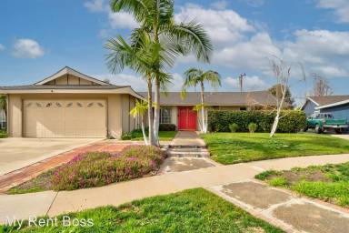 Main picture of 513 S Westgate Dr