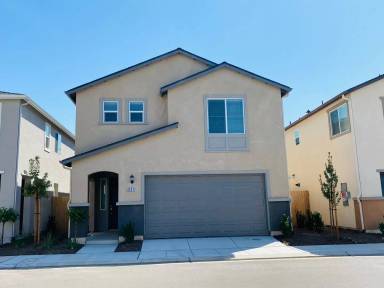 Main picture of 6407 E Riesling Dr