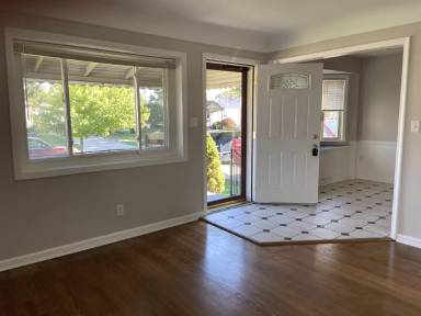 Main picture of 13431 Cunningham St