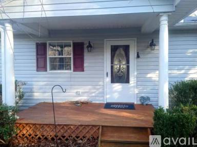 Main picture of 138 Quail Walk N