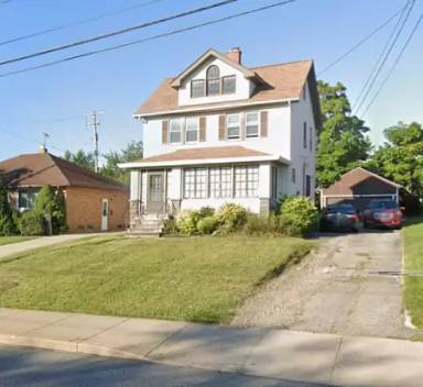 Main picture of 5154 Turney Rd