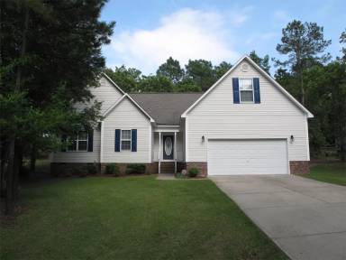 Main picture of 42 Lotus Ln