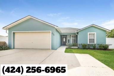 Main picture of 525 Partridge Dr