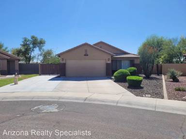 Main picture of 8647 W Monona Ln