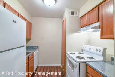 Main picture of 6701 Calmont Ave