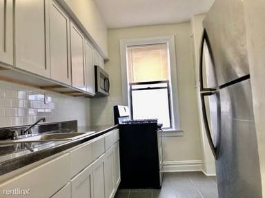 Main picture of 16 Kensington Ave