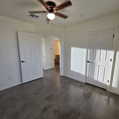 Main picture of San Pedro Junction Apartments