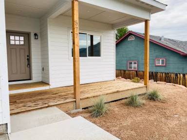 Main picture of 577 Ponderosa Cir
