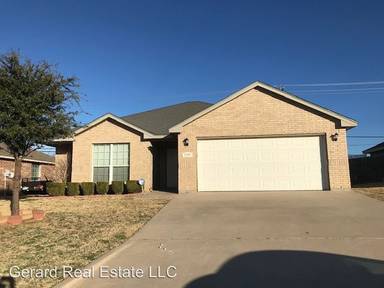 Main picture of 5549 Yellow Brick Rd