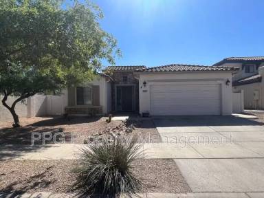 Main picture of 16173 W Mercer Ln