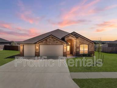 Main picture of 8316 Money Pit Rd