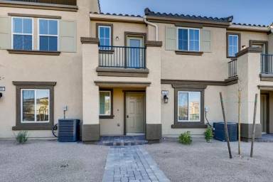 Main picture of 1278 Arcadia Rim Pl
