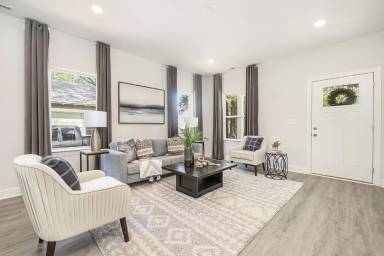 Main picture of 514 Rich St