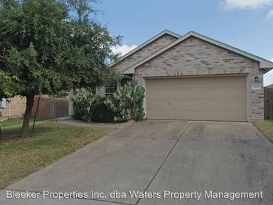 Main picture of 1705 Bush Coat Ln