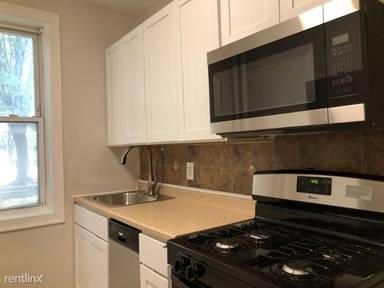 Main picture of 1062 W Side Ave
