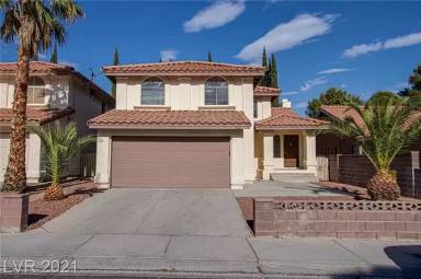 Main picture of 3160 Waterview Dr