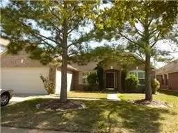 Main picture of 16611 Cypress Downs Dr