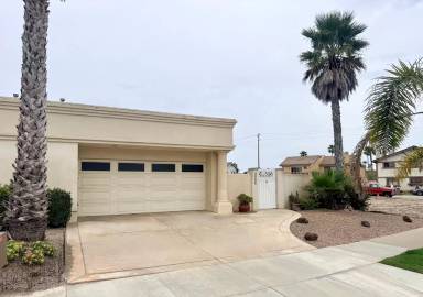 Main picture of 4966 Dunes Cir
