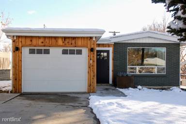 Main picture of 1226 E 1300 S