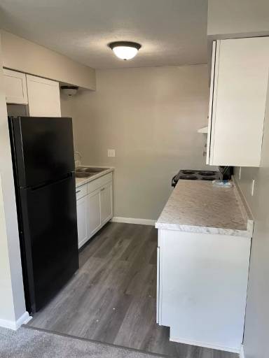 Main picture of 1829 Miles Ave NW