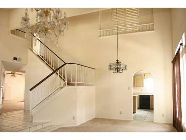 Main picture of 4304 Loma Alegre Dr