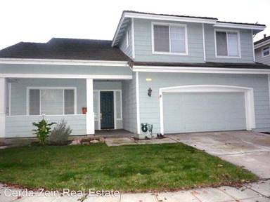 Main picture of 16 Smith Ct