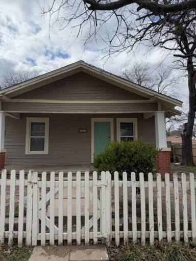 Main picture of 117 Bryan St