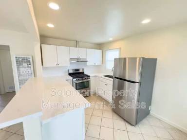 Main picture of 515 N Ditmar St