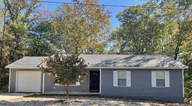 Main picture of 7 Claypole Ln