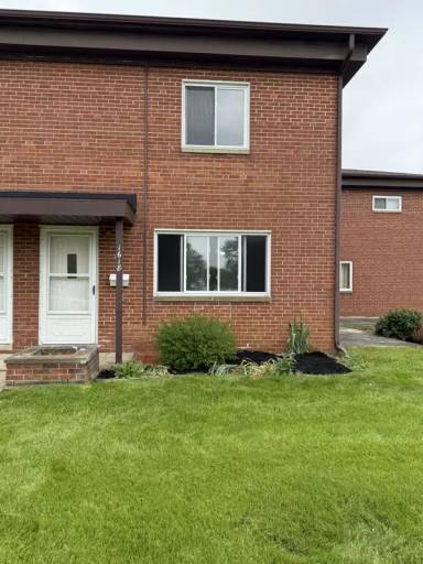 Main picture of 1618 Ridgewick Dr