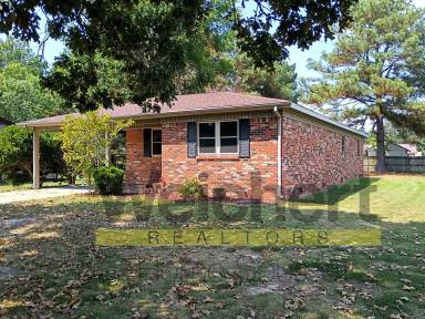 Main picture of 5505 Mark St