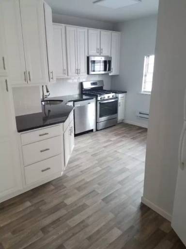 Main picture of 3409 Powelton Ave