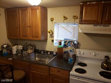 Main picture of 417 Browning Ct