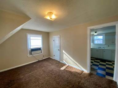 Main picture of 1822 N 2nd St