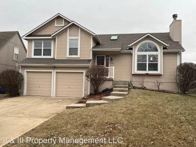 Main picture of 18793 W 164th St