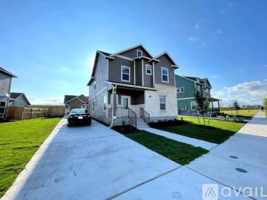 Main picture of 1409 Linwood St