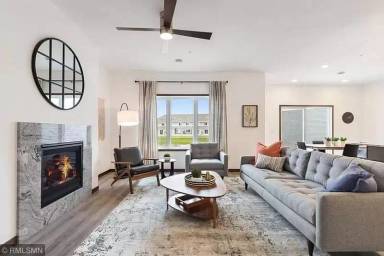 Main picture of 22128 Brenly Way