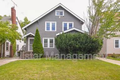 Main picture of 967 Pembrook Rd