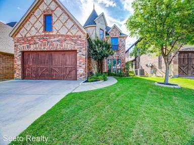 Main picture of 2131 Serene Ct
