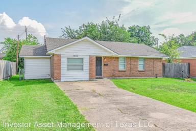 Main picture of 7405 W Lambuth Ln