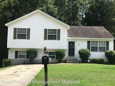 Main picture of 29 Sweet Thorne Cir