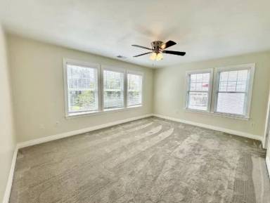 Main picture of 259 W Ocean View Ave