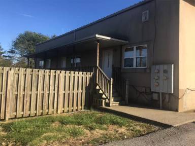 Main picture of 110 Estes Dr