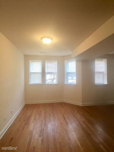 Main picture of 2035-37 W Arthur Avenue 6446-56 Seeley Ave
