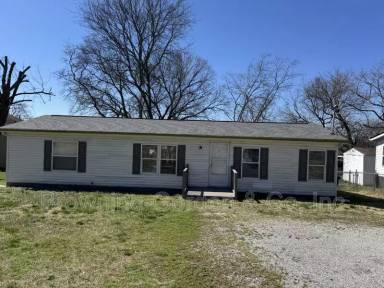 Main picture of 3026 Hillside Rd