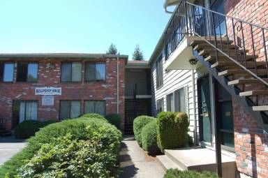 Main picture of 1319 NE 28th Ave