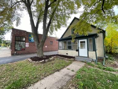 Main picture of 3940 Lyndale Ave S