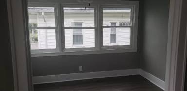 Main picture of 1029 S Buckeye St