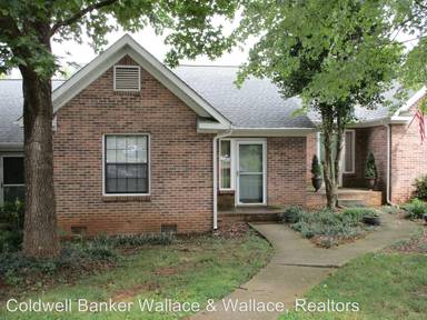 Main picture of 602 Idlewood Ln
