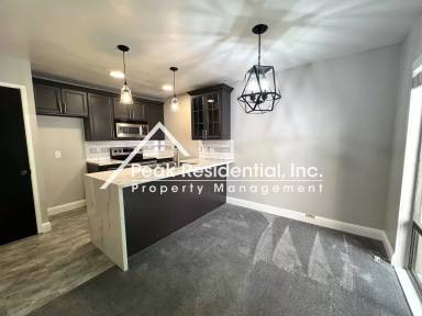 Main picture of 2262 Woodside Ln